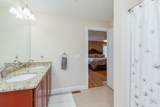 31 Sagewood Drive - Photo 30