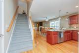 31 Sagewood Drive - Photo 34