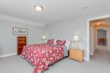 31 Sagewood Drive - Photo 36