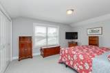 31 Sagewood Drive - Photo 37