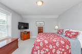 31 Sagewood Drive - Photo 38