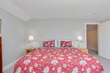31 Sagewood Drive - Photo 39