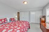 31 Sagewood Drive - Photo 40