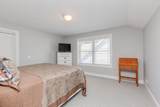 31 Sagewood Drive - Photo 43