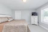 31 Sagewood Drive - Photo 44