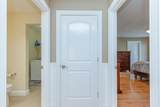 31 Sagewood Drive - Photo 46