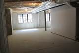227 South Peak Road - Photo 51