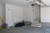 227 South Peak Road - Photo 52