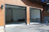 227 South Peak Road - Photo 53