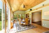 929 Packer Road - Photo 14