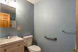 929 Packer Road - Photo 19
