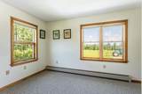 929 Packer Road - Photo 25