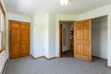 929 Packer Road - Photo 26