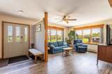 929 Packer Road - Photo 5