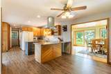 929 Packer Road - Photo 6