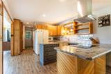 929 Packer Road - Photo 7