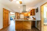 929 Packer Road - Photo 8