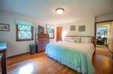78 Taft Brook Road - Photo 12