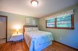 78 Taft Brook Road - Photo 14
