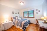 78 Taft Brook Road - Photo 15