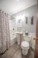 78 Taft Brook Road - Photo 16