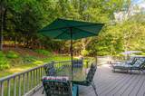 78 Taft Brook Road - Photo 18