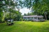 78 Taft Brook Road - Photo 20
