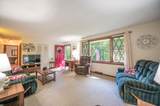 78 Taft Brook Road - Photo 4