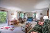 78 Taft Brook Road - Photo 5