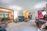 78 Taft Brook Road - Photo 6