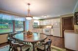 78 Taft Brook Road - Photo 7