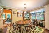 78 Taft Brook Road - Photo 9