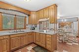 224 Merritt Nyberg Lane - Photo 14