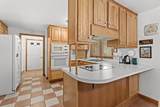 224 Merritt Nyberg Lane - Photo 16