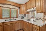 224 Merritt Nyberg Lane - Photo 18