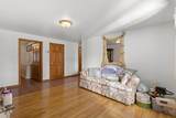 224 Merritt Nyberg Lane - Photo 25