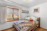 224 Merritt Nyberg Lane - Photo 28