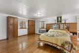224 Merritt Nyberg Lane - Photo 29