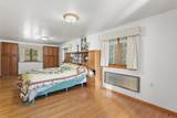 224 Merritt Nyberg Lane - Photo 30