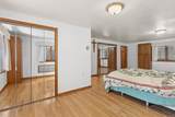 224 Merritt Nyberg Lane - Photo 31