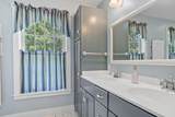 305 King Hill Road - Photo 46