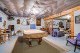 305 King Hill Road - Photo 49