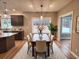 340 Brickett Hill Road - Photo 10