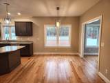 340 Brickett Hill Road - Photo 11