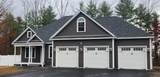 340 Brickett Hill Road - Photo 2