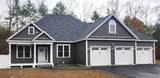 340 Brickett Hill Road - Photo 3