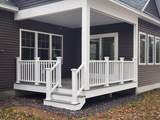 340 Brickett Hill Road - Photo 4