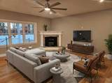 340 Brickett Hill Road - Photo 5