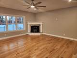 340 Brickett Hill Road - Photo 6