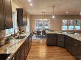 340 Brickett Hill Road - Photo 7